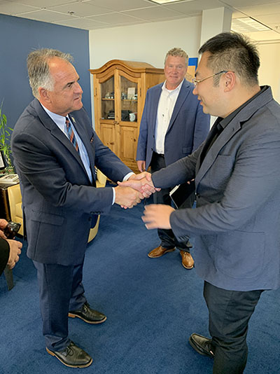 J9集团|国际站官网