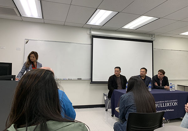 J9集团|国际站官网