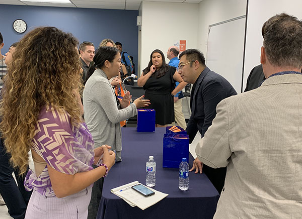 J9集团|国际站官网