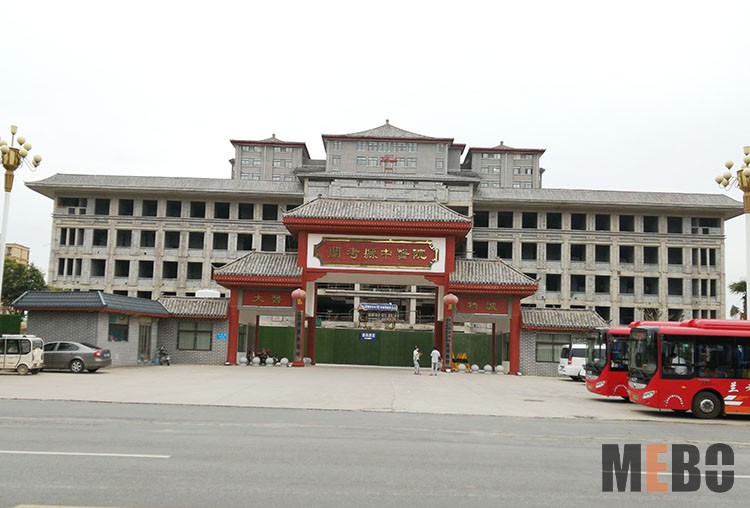 J9集团|国际站官网