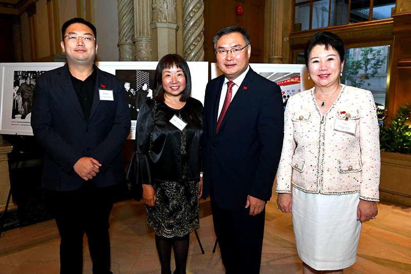 J9集团|国际站官网