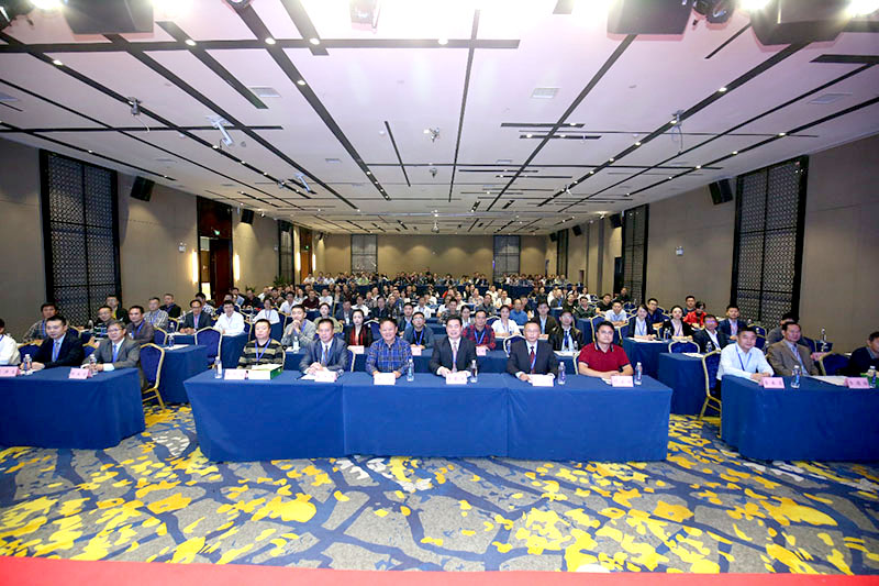 J9集团|国际站官网