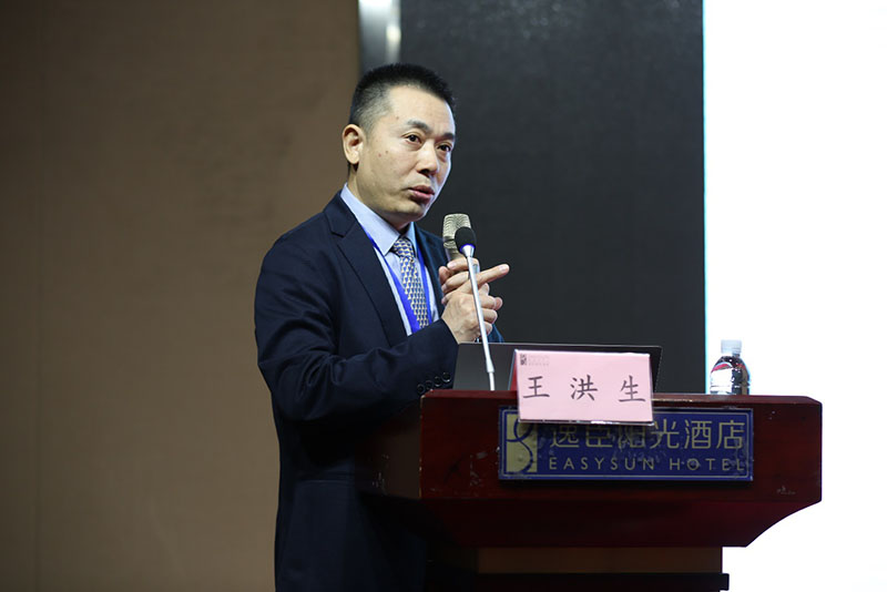 J9集团|国际站官网