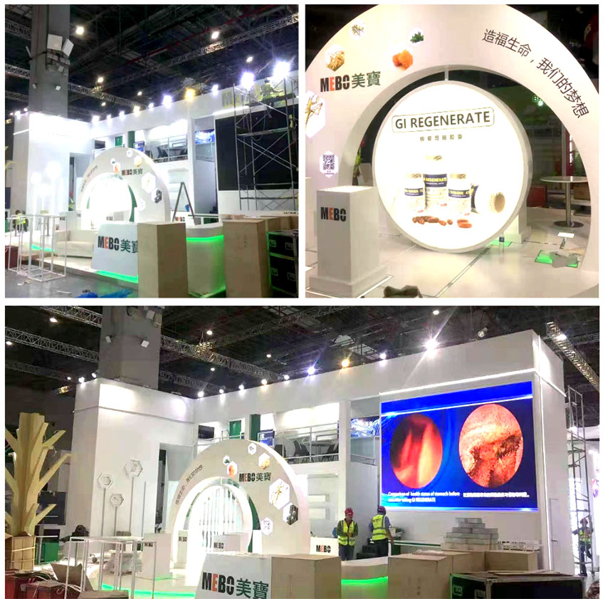 J9集团|国际站官网