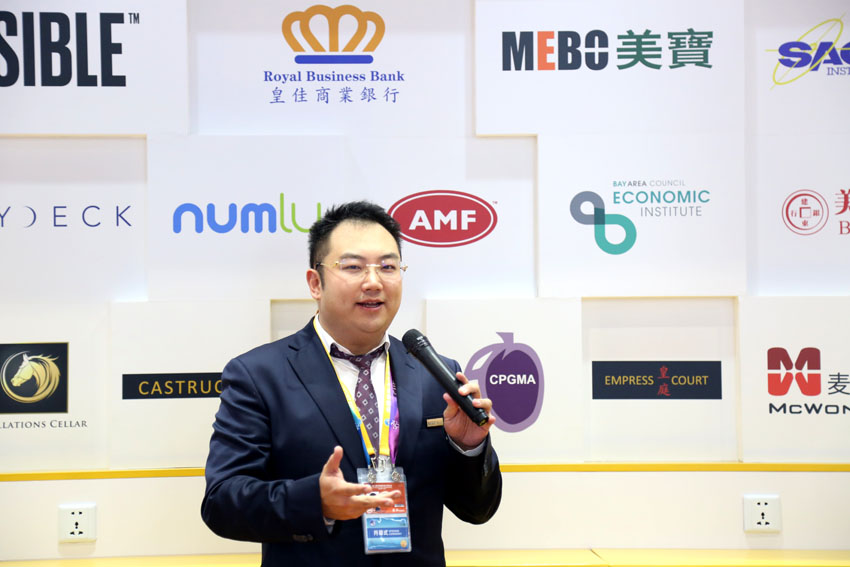 J9集团|国际站官网