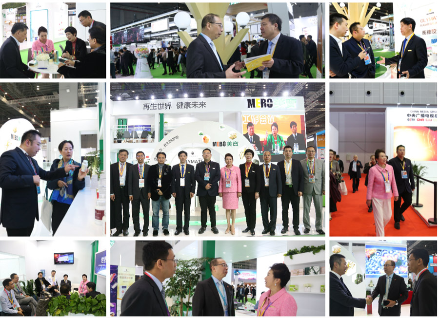 J9集团|国际站官网