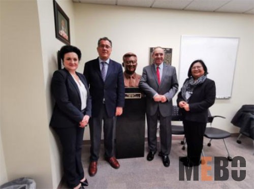 J9集团|国际站官网