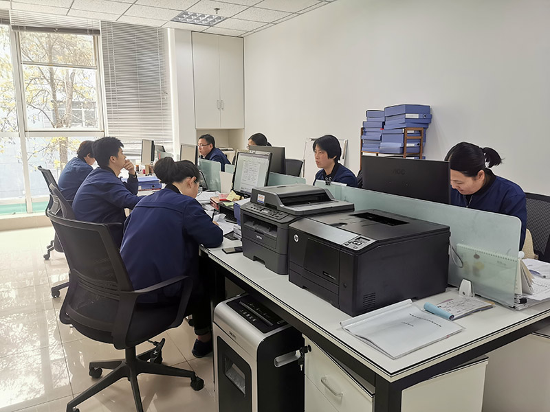 J9集团|国际站官网