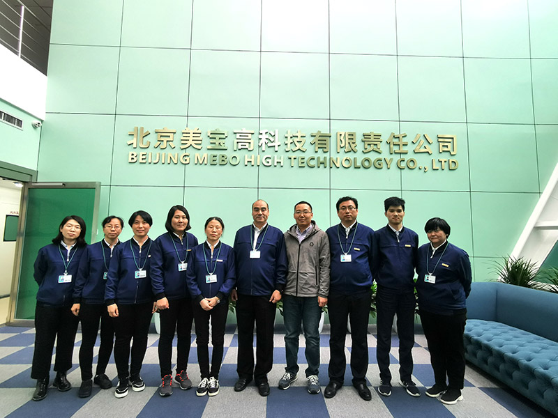 J9集团|国际站官网