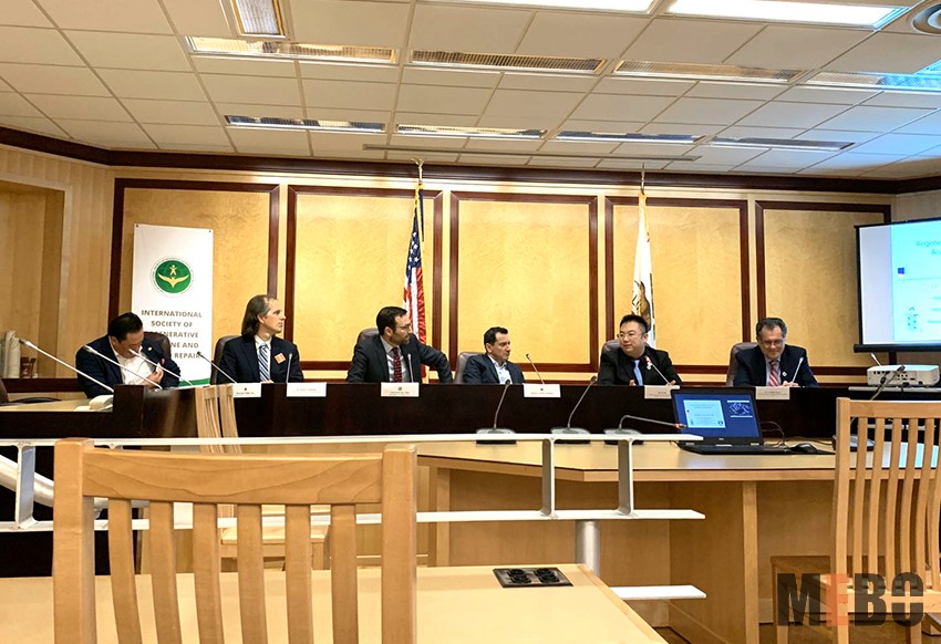 J9集团|国际站官网