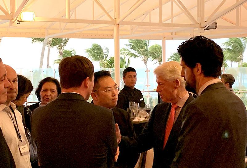 J9集团|国际站官网