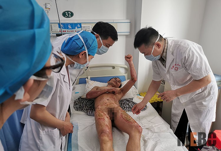 J9集团|国际站官网