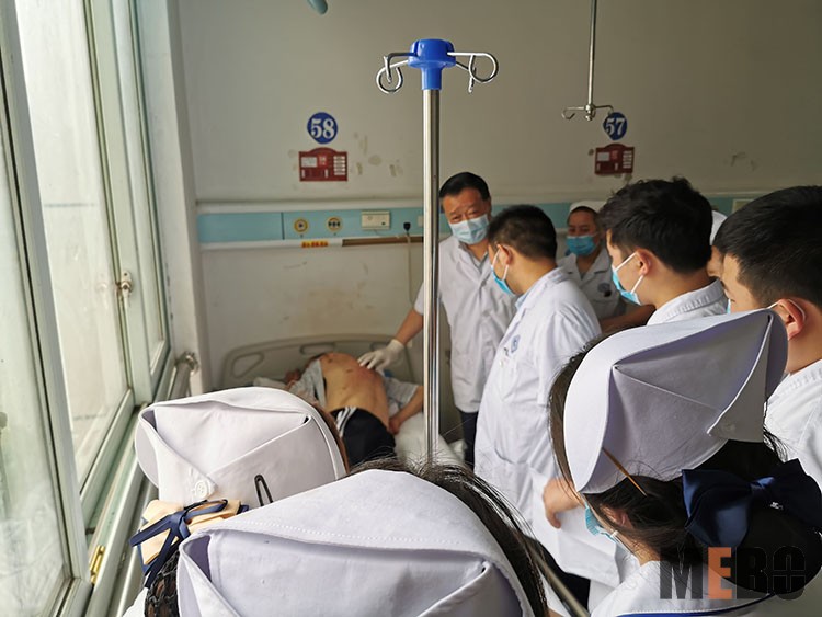 J9集团|国际站官网