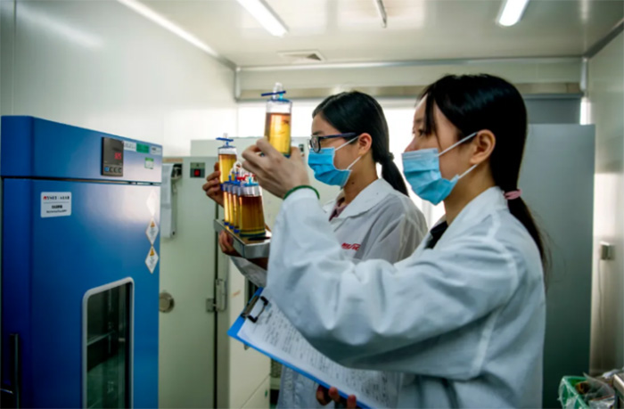 J9集团|国际站官网