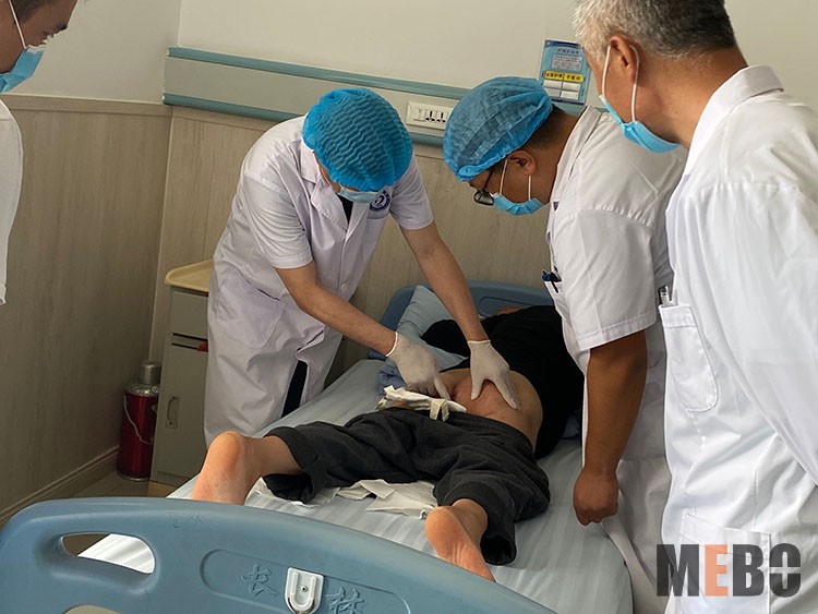 J9集团|国际站官网