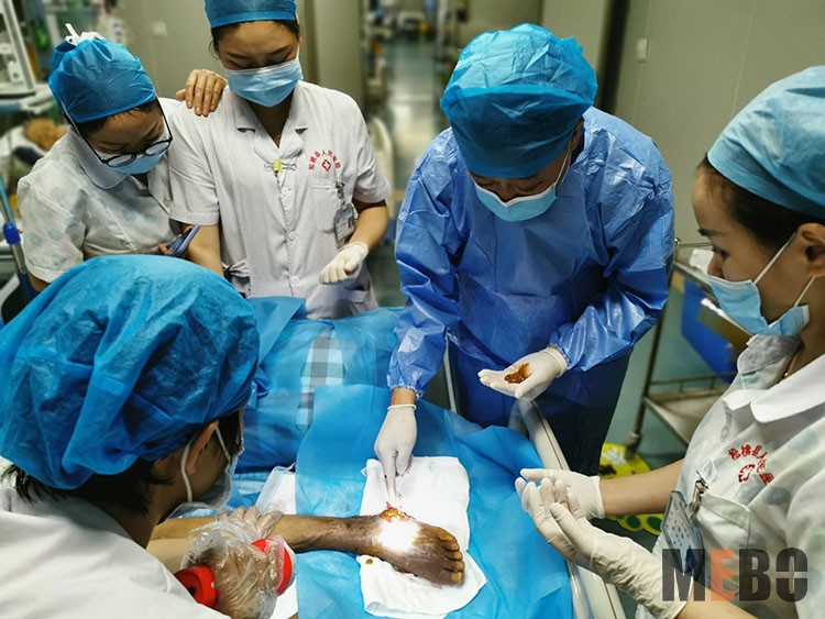 J9集团|国际站官网