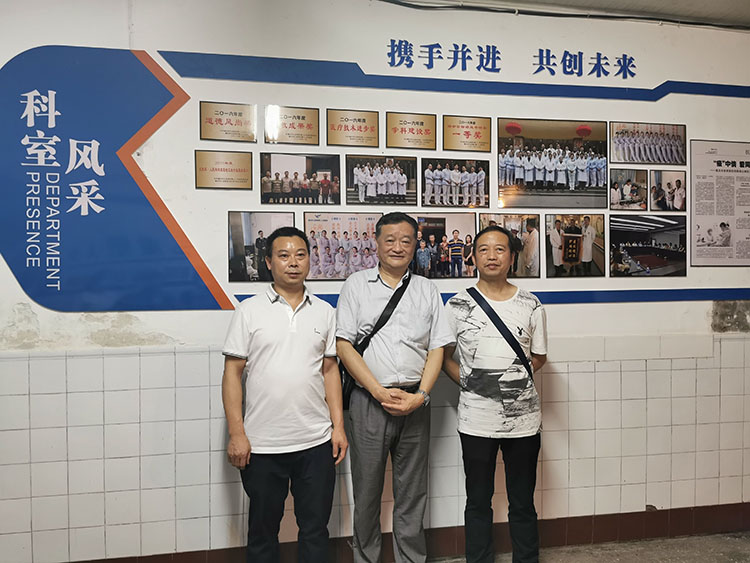 J9集团|国际站官网