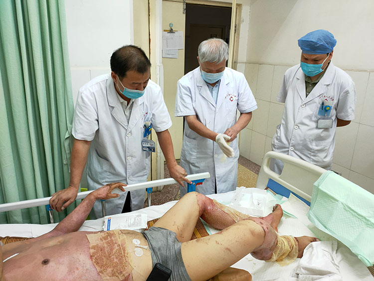 J9集团|国际站官网