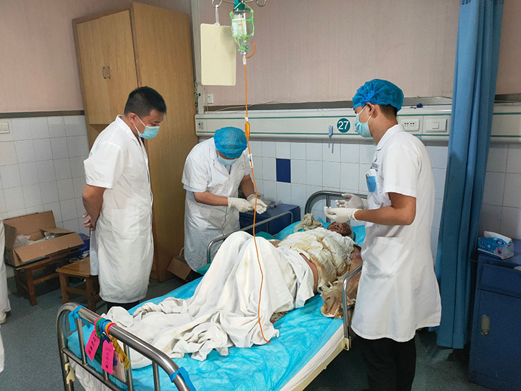 J9集团|国际站官网