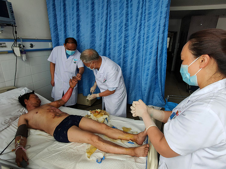 J9集团|国际站官网