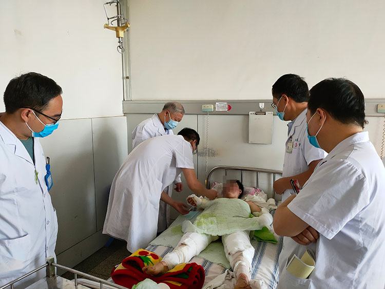 J9集团|国际站官网