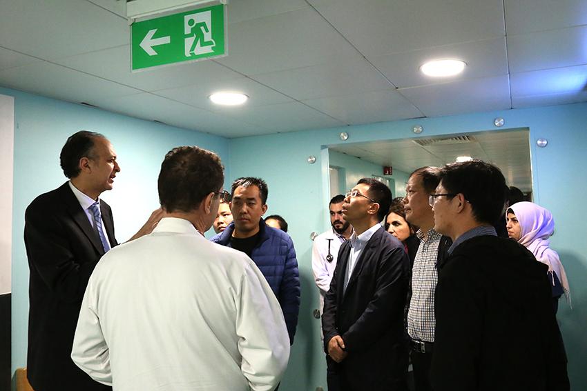 J9集团|国际站官网