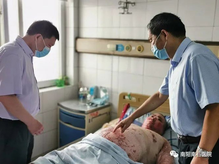 J9集团|国际站官网