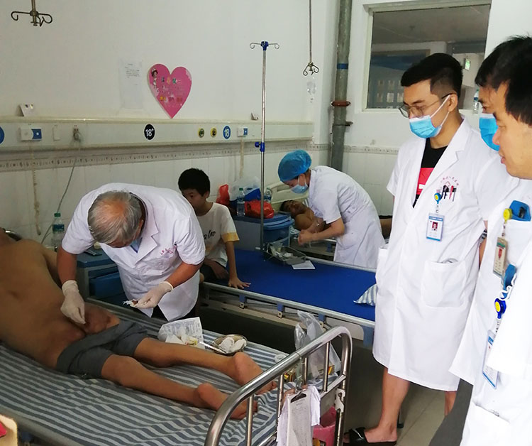 J9集团|国际站官网