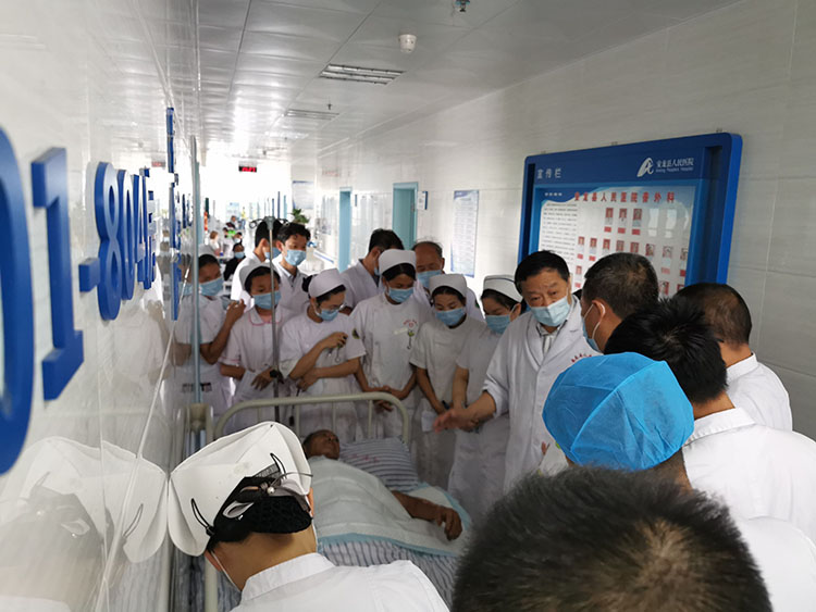 J9集团|国际站官网