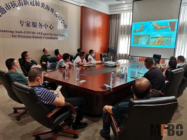 J9集团|国际站官网