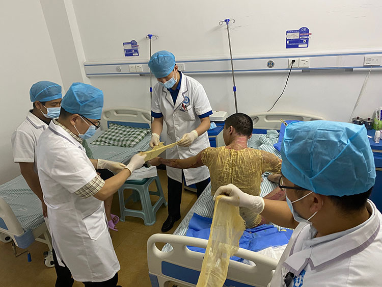 J9集团|国际站官网