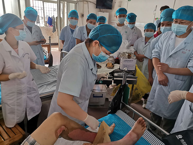 J9集团|国际站官网