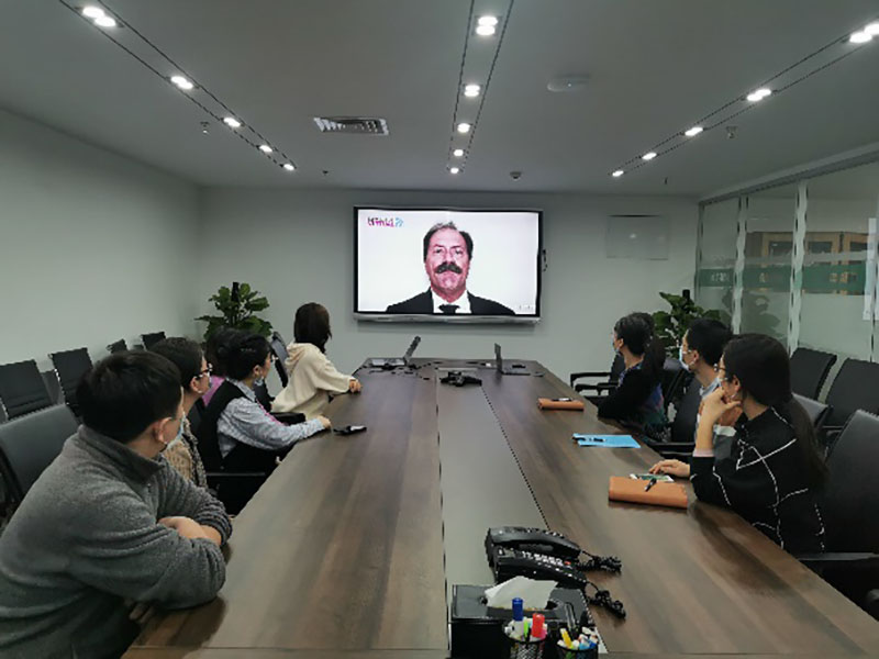 J9集团|国际站官网