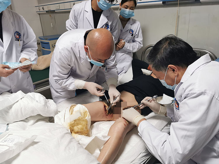 J9集团|国际站官网