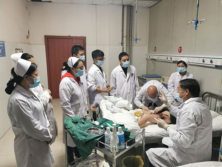 J9集团|国际站官网