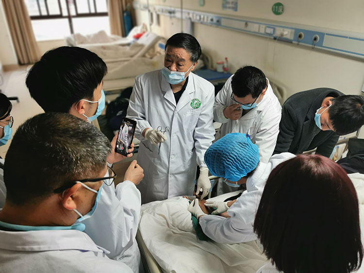 J9集团|国际站官网