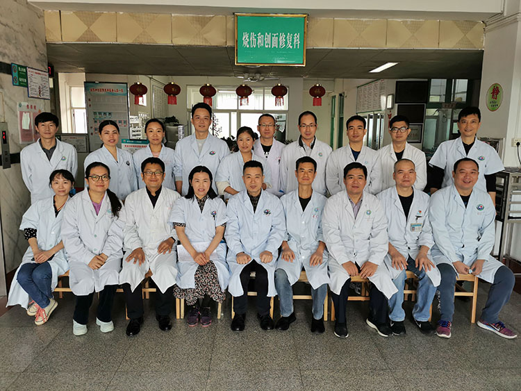 J9集团|国际站官网