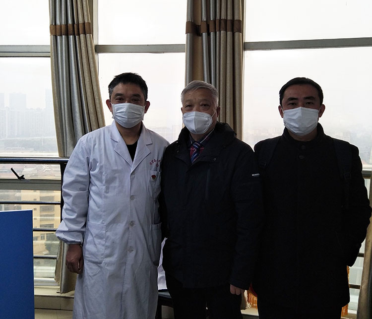 J9集团|国际站官网