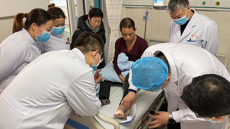 J9集团|国际站官网