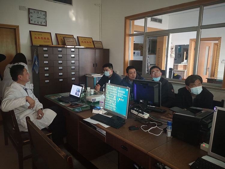 J9集团|国际站官网