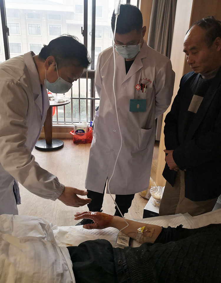 J9集团|国际站官网