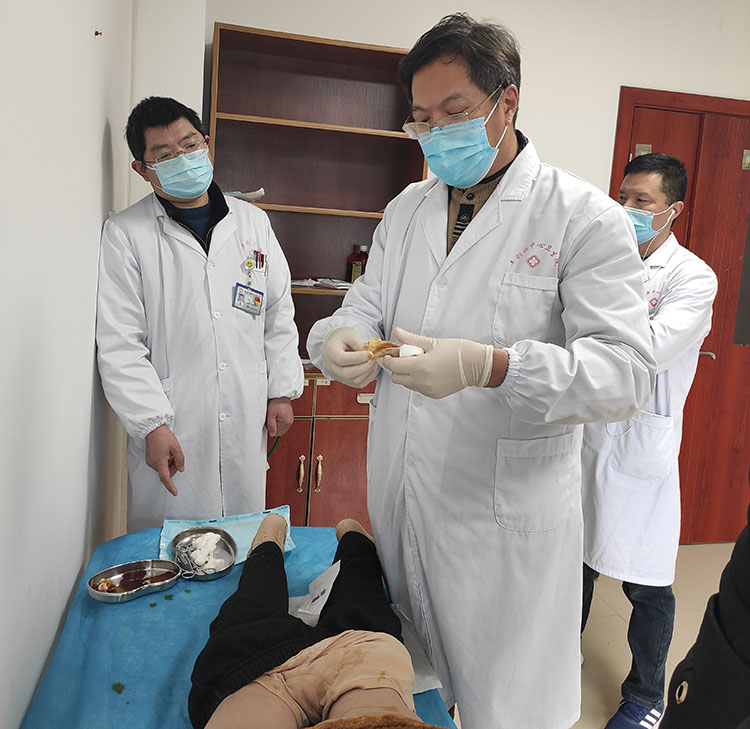 J9集团|国际站官网