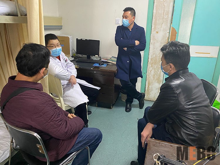 J9集团|国际站官网