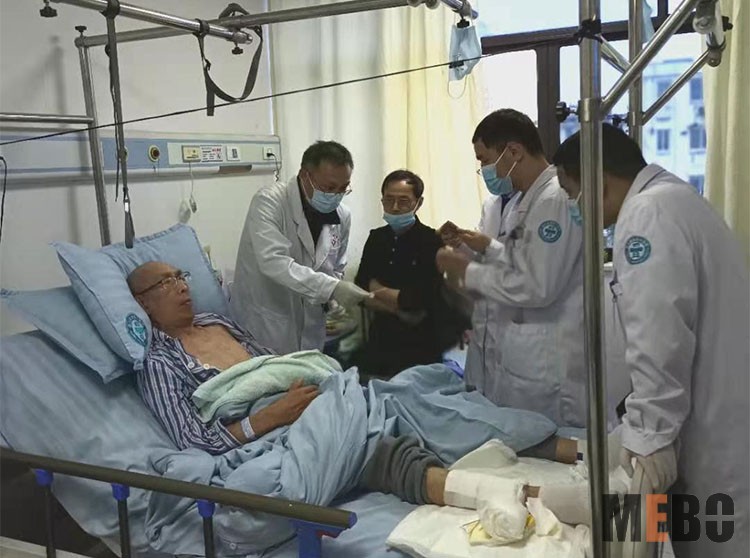 J9集团|国际站官网