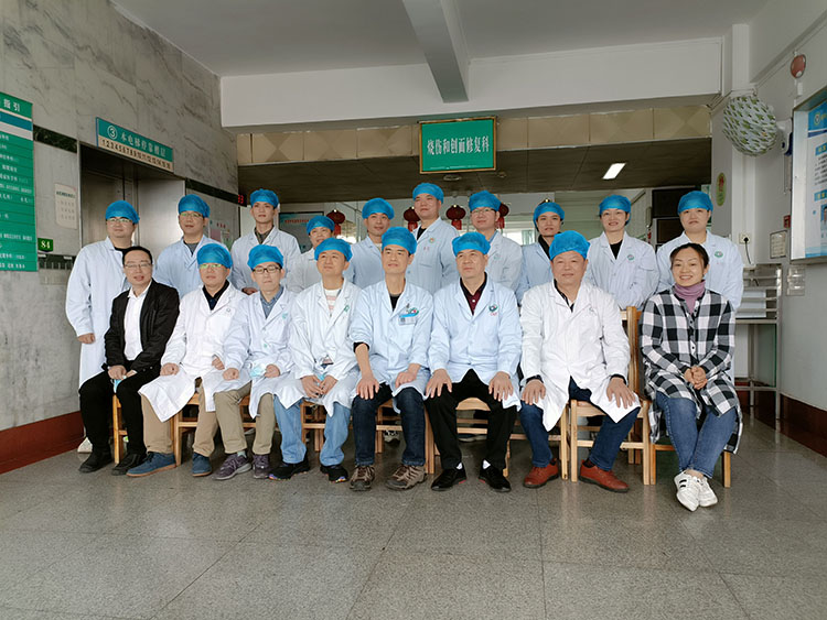 J9集团|国际站官网