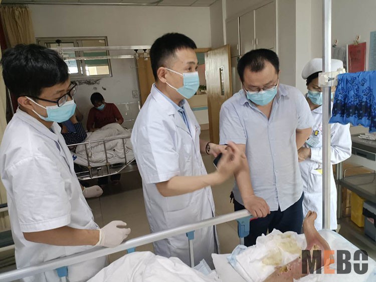 J9集团|国际站官网