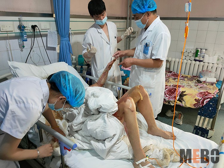 J9集团|国际站官网