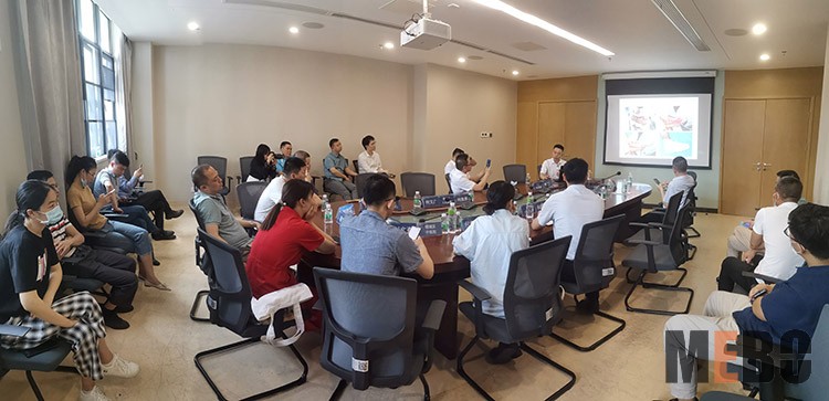 J9集团|国际站官网