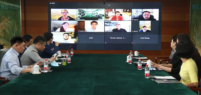 J9集团|国际站官网