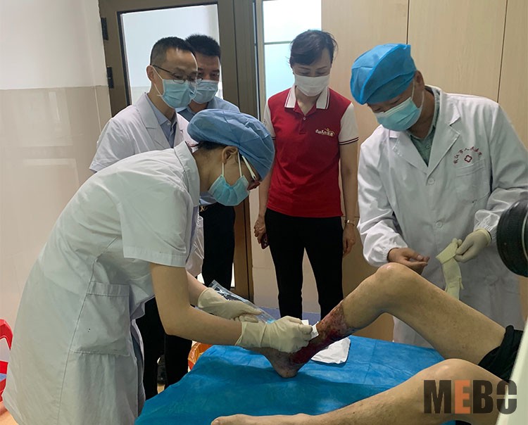 J9集团|国际站官网